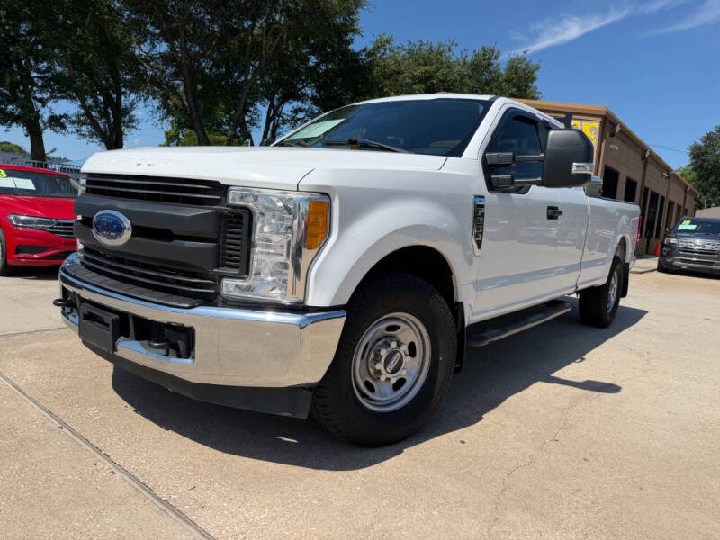 ford f-250 super duty 2017 1FT7X2A66HEC89683 image ford f-250 super duty 2017 1FT7X2A66HEC89683 image
